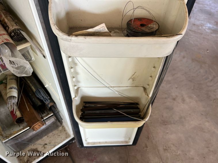 image for item II9088 (3) welders