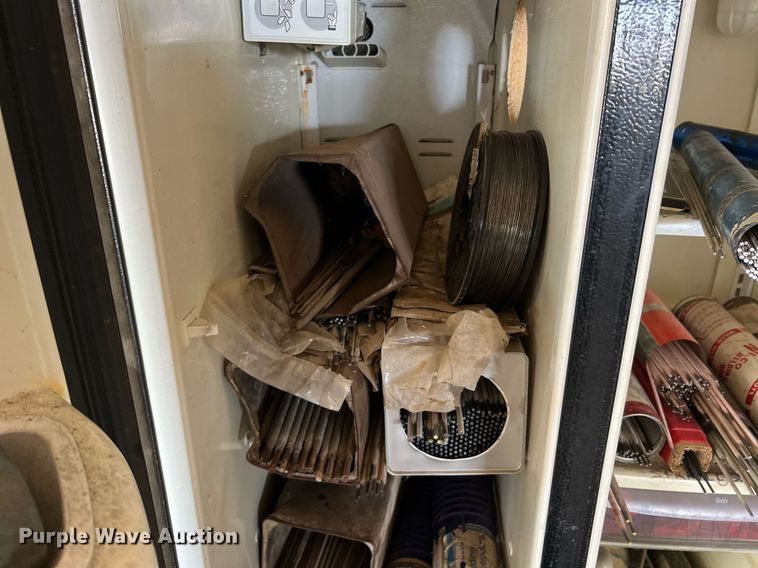 image for item II9088 (3) welders