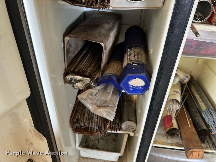 image for item II9088 (3) welders