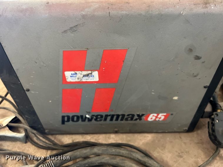 image for item II9090 (3) welders