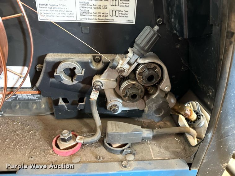 image for item II9090 (3) welders