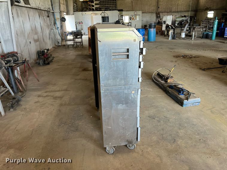 image for item II9092 (3) toolboxes