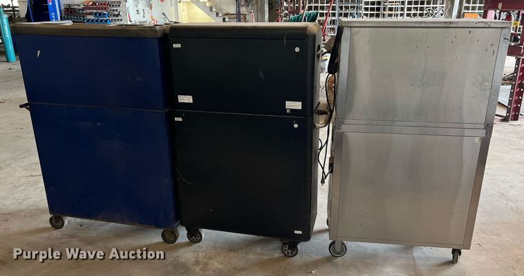 image for item II9092 (3) toolboxes