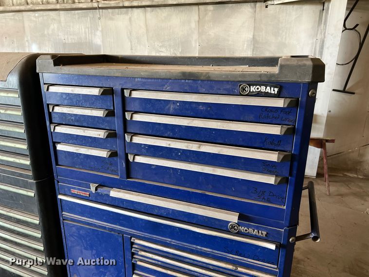 image for item II9092 (3) toolboxes