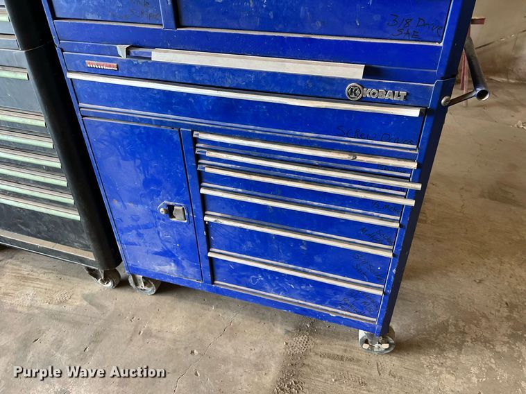 image for item II9092 (3) toolboxes