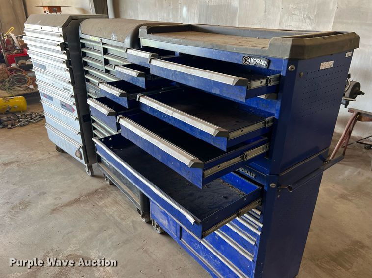 image for item II9092 (3) toolboxes