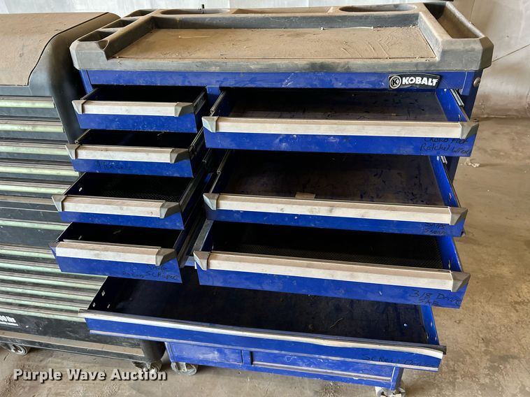 image for item II9092 (3) toolboxes