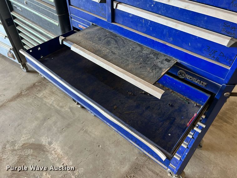 image for item II9092 (3) toolboxes