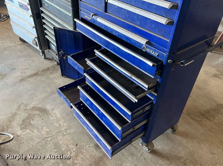 image for item II9092 (3) toolboxes