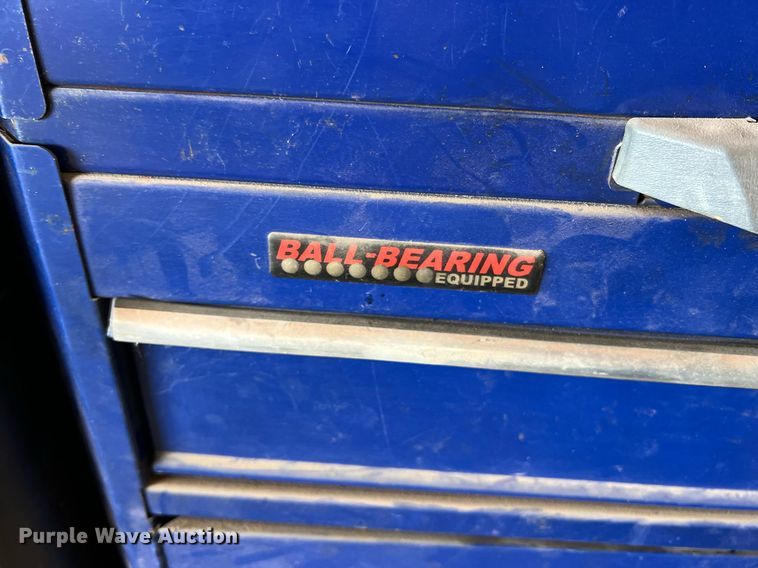 image for item II9092 (3) toolboxes