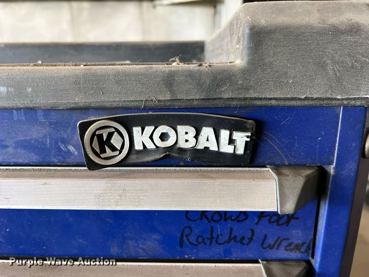 image for item II9092 (3) toolboxes