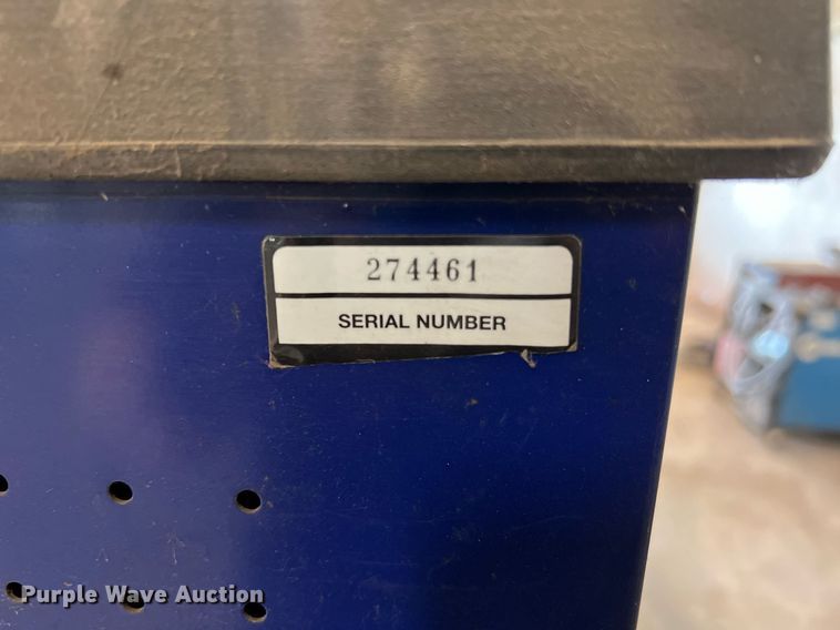 image for item II9092 (3) toolboxes