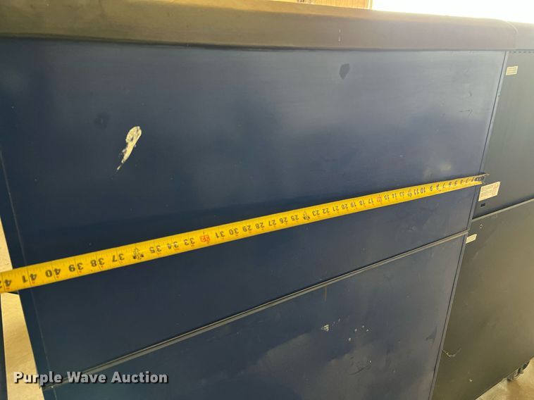 image for item II9092 (3) toolboxes