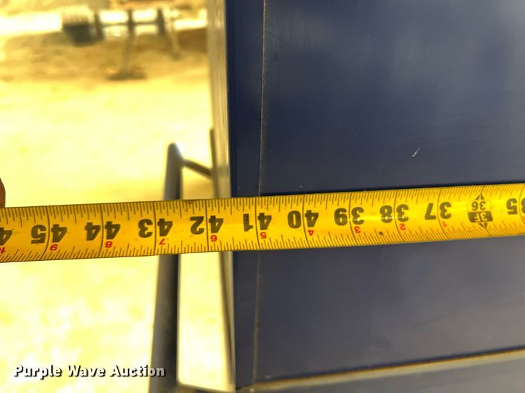 image for item II9092 (3) toolboxes