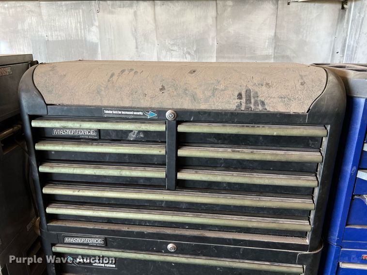 image for item II9092 (3) toolboxes