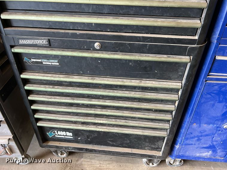 image for item II9092 (3) toolboxes