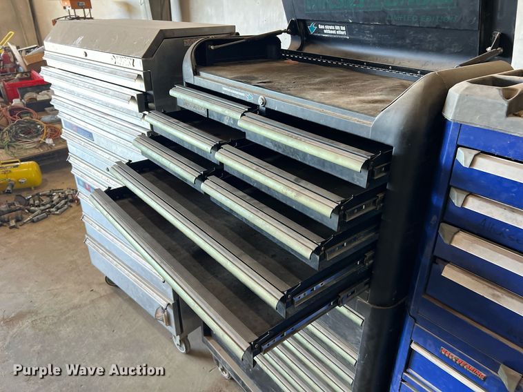 image for item II9092 (3) toolboxes