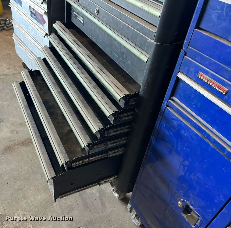 image for item II9092 (3) toolboxes