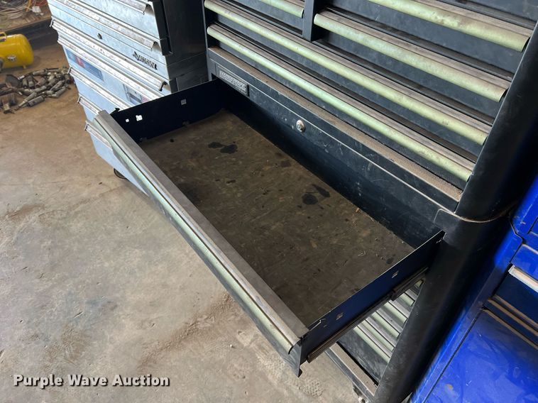 image for item II9092 (3) toolboxes