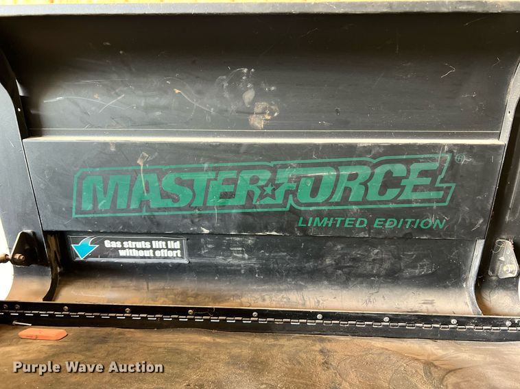 image for item II9092 (3) toolboxes