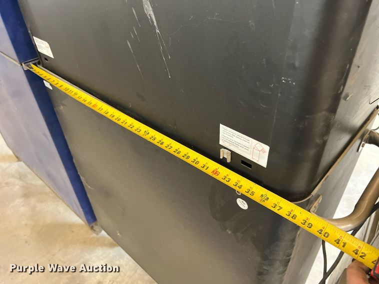 image for item II9092 (3) toolboxes