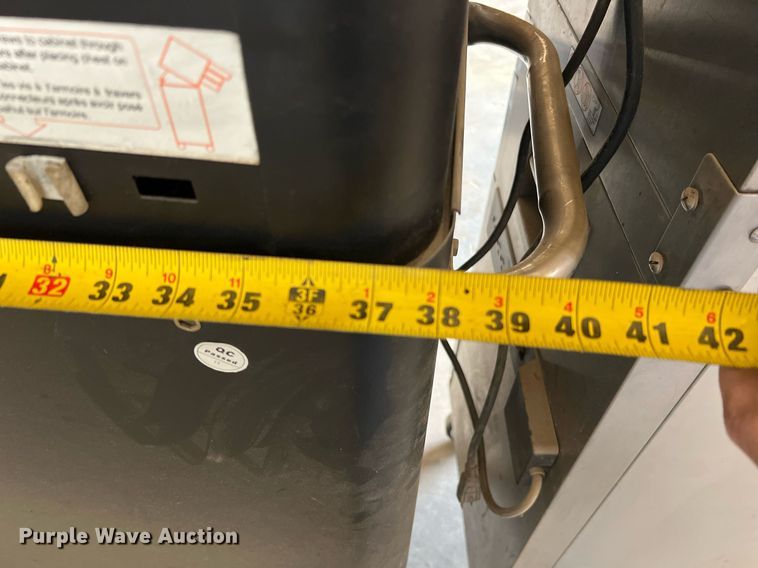 image for item II9092 (3) toolboxes