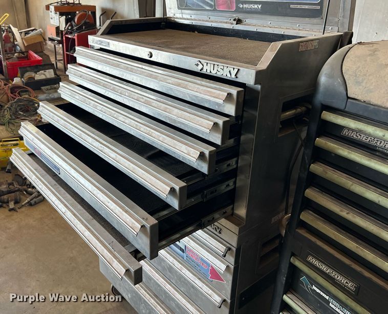 image for item II9092 (3) toolboxes