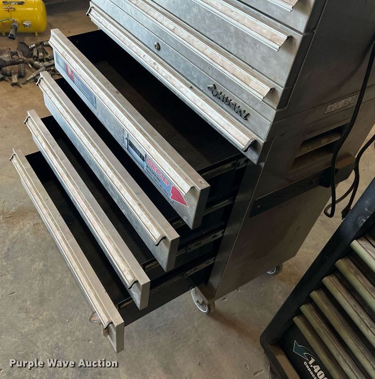 image for item II9092 (3) toolboxes