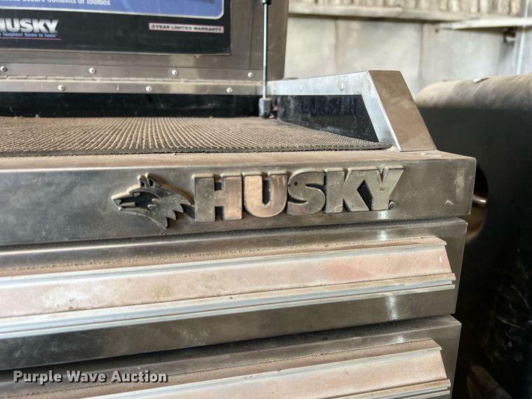 image for item II9092 (3) toolboxes