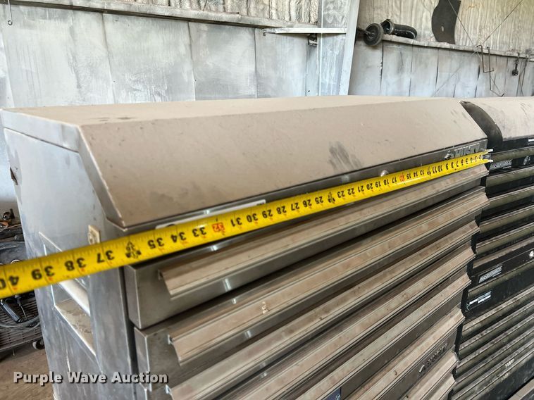 image for item II9092 (3) toolboxes