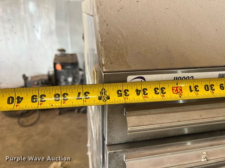 image for item II9092 (3) toolboxes