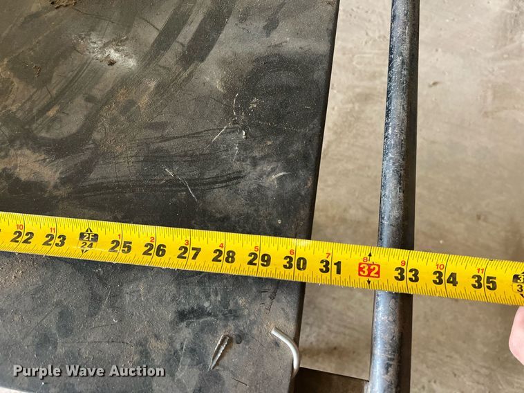 image for item II9094 (2) tool carts