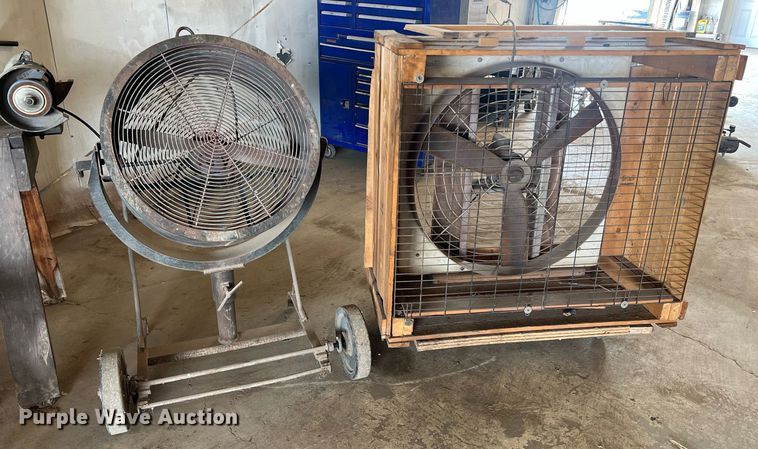 image for item II9095 Tools