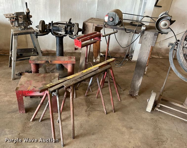 image for item II9095 Tools