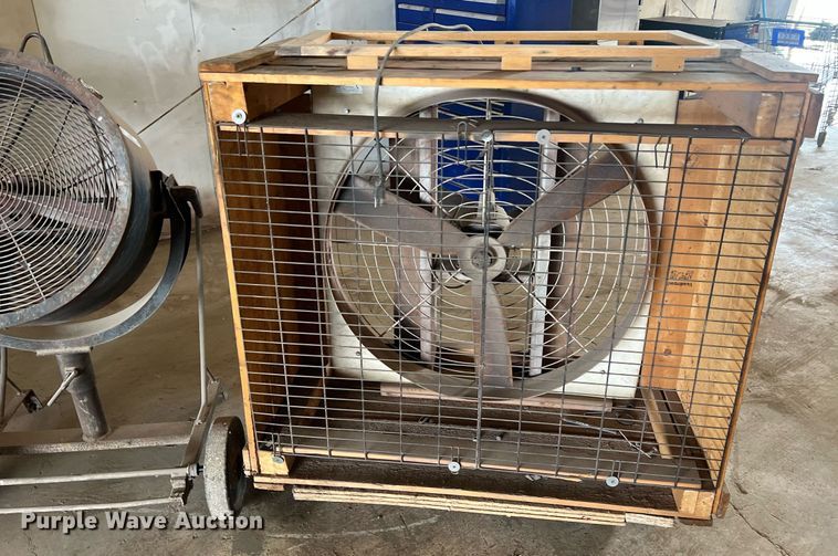 image for item II9095 Tools