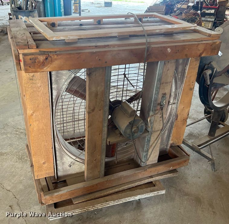 image for item II9095 Tools