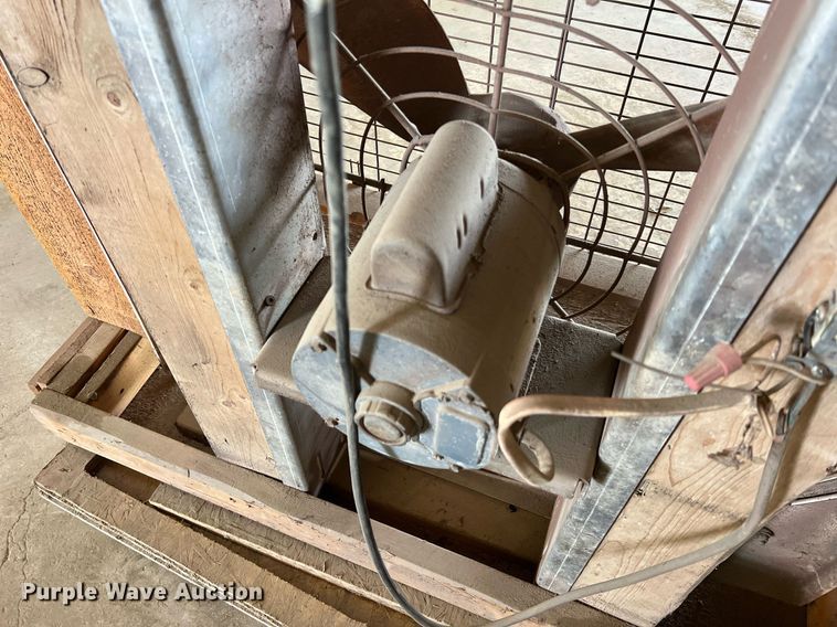 image for item II9095 Tools