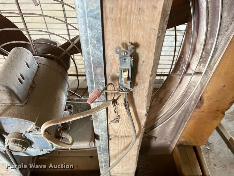 image for item II9095 Tools