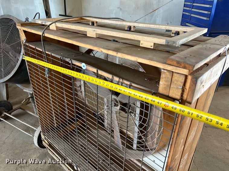 image for item II9095 Tools