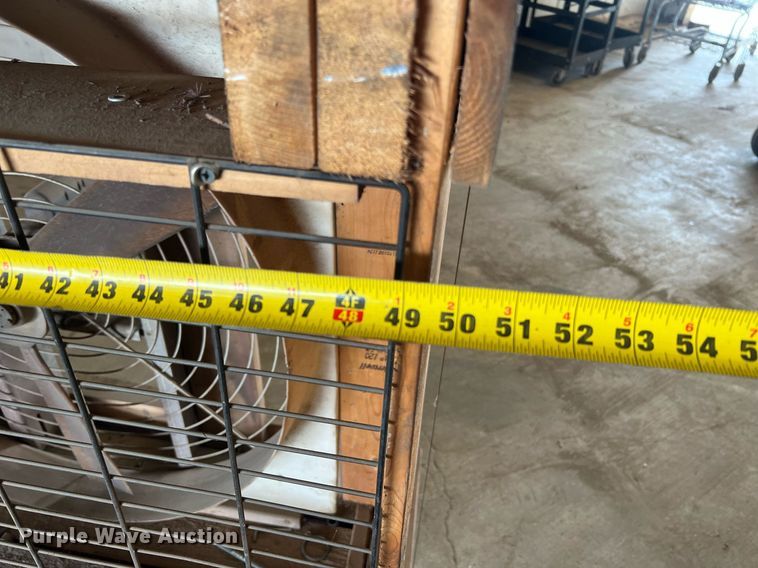 image for item II9095 Tools