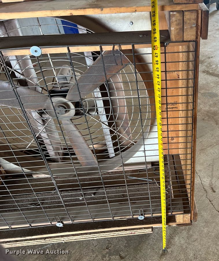 image for item II9095 Tools