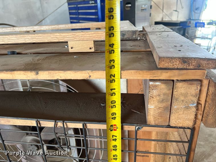 image for item II9095 Tools