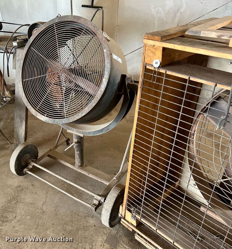 image for item II9095 Tools