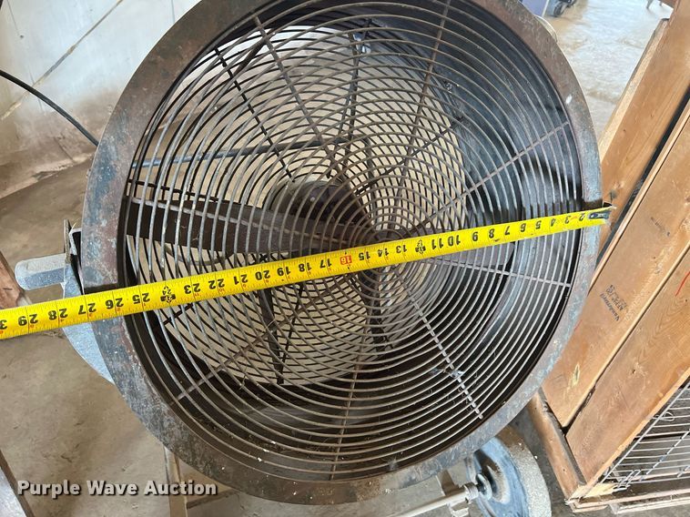 image for item II9095 Tools