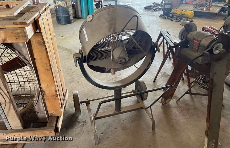 image for item II9095 Tools