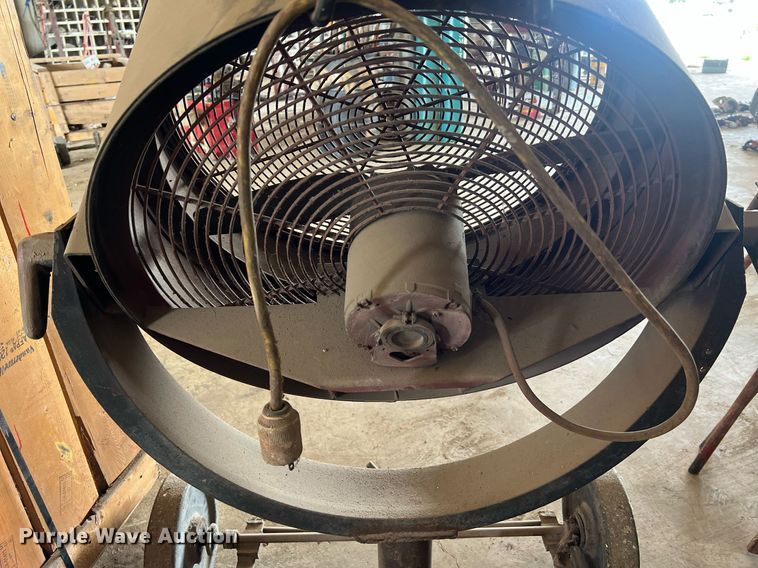 image for item II9095 Tools