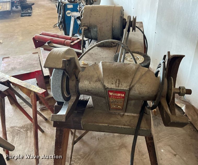 image for item II9095 Tools