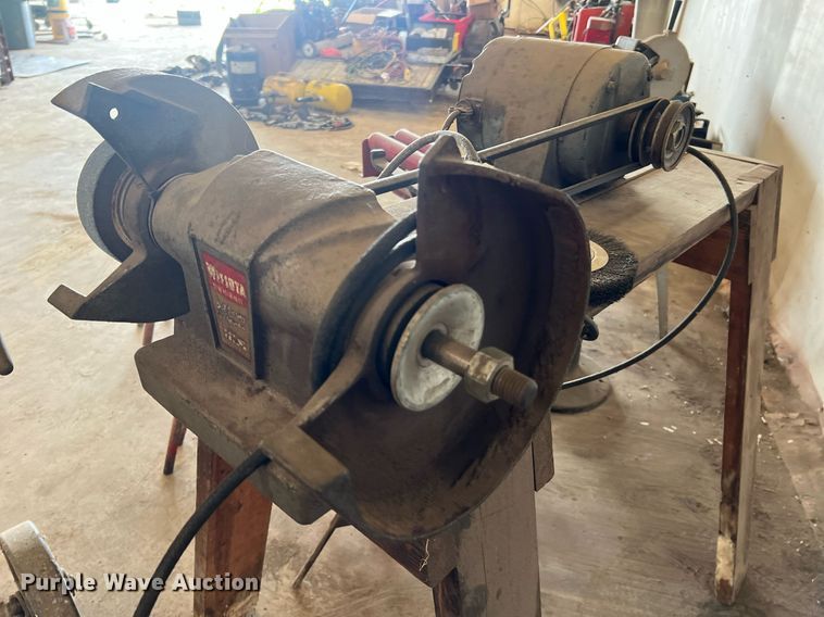 image for item II9095 Tools