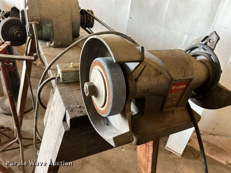 image for item II9095 Tools