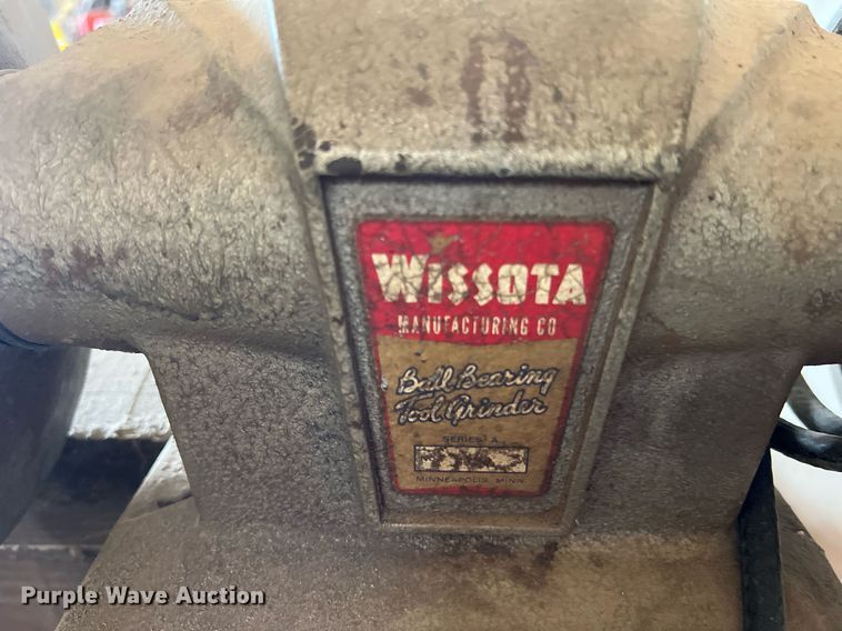 image for item II9095 Tools